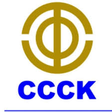 Chinese Chamber of Commerce Kulai
