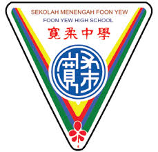 Foon Yew High School